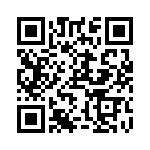 RN55D3R92FB14 QRCode