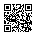 RN55D4170FB14 QRCode