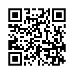 RN55D4170FRE6 QRCode