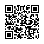 RN55D4303FB14 QRCode