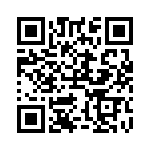 RN55D43R0FB14 QRCode