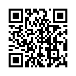 RN55D4501FRE6 QRCode