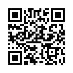 RN55D4643FB14 QRCode