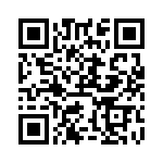 RN55D4700FB14 QRCode