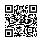 RN55D4750FBSL QRCode