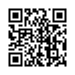 RN55D4871FRE6 QRCode