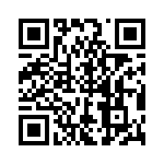 RN55D4873FRE6 QRCode