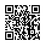 RN55D4874FB14 QRCode