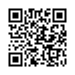 RN55D4900FB14 QRCode