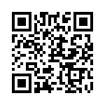 RN55D4930FB14 QRCode