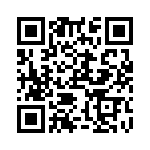 RN55D4R87FRE6 QRCode