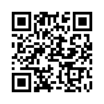 RN55D5000FRE6 QRCode