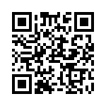 RN55D5002FR36 QRCode