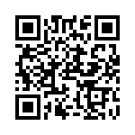 RN55D5051FB14 QRCode