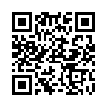 RN55D5051FRE6 QRCode