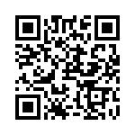 RN55D5102FB14 QRCode