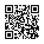 RN55D5103FRE6 QRCode