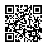 RN55D5110FBSL QRCode