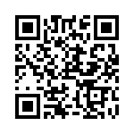 RN55D5232FB14 QRCode