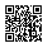 RN55D52R3FRE6 QRCode