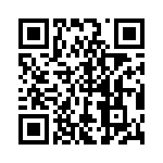 RN55D54R9FRSL QRCode