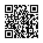 RN55D5502FRE6 QRCode