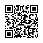 RN55D5624FB14 QRCode