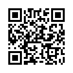 RN55D5662FB14 QRCode