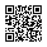 RN55D5831FB14 QRCode