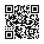 RN55D59R0FBSL QRCode