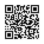 RN55D5R49FB14 QRCode