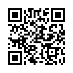 RN55D5R62FB14 QRCode