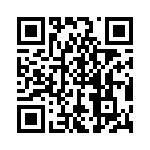 RN55D5R62FRE6 QRCode