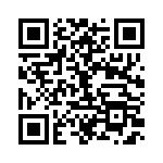 RN55D6012FB14 QRCode