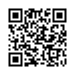 RN55D6041FRE6 QRCode