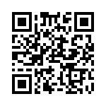 RN55D6042FR36 QRCode