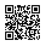 RN55D60R4FR36 QRCode