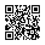 RN55D6183FB14 QRCode