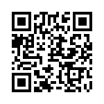 RN55D6191FBSL QRCode