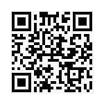 RN55D61R9FR36 QRCode