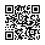 RN55D61R9FRE6 QRCode