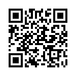 RN55D6201FB14 QRCode