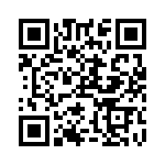 RN55D6202FB14 QRCode