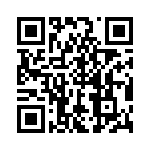 RN55D6202FRE6 QRCode