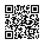 RN55D6203FB14 QRCode