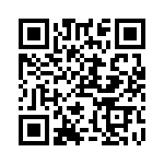 RN55D6260FB14 QRCode