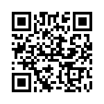 RN55D62R0FB14 QRCode