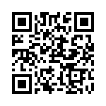 RN55D6340FB14 QRCode