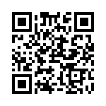 RN55D6340FR36 QRCode