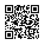 RN55D6521FRE6 QRCode